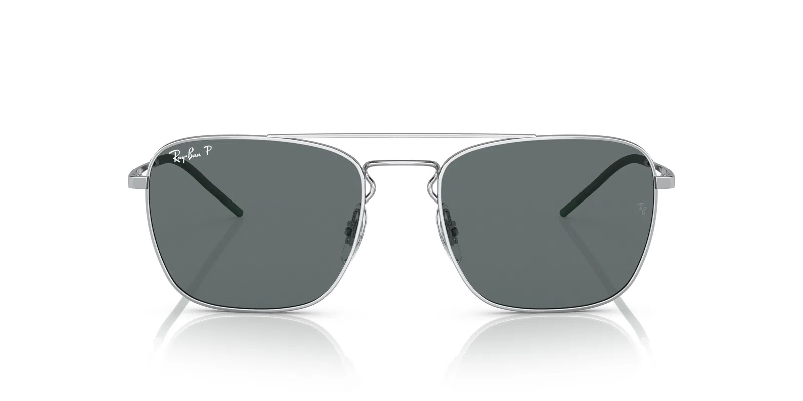 Ray-Ban 3588 Sunglasses - view 115